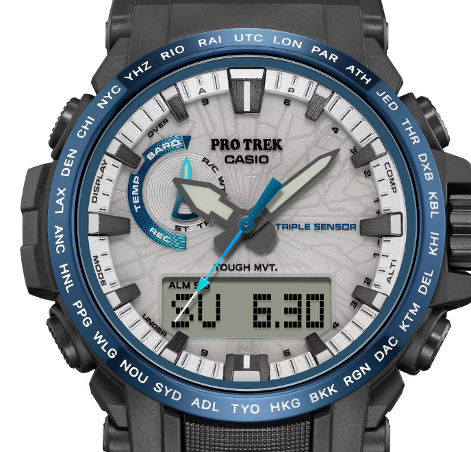 PRW-61D-2