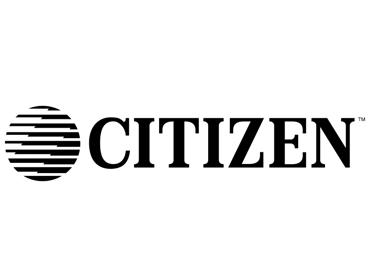 Citizen