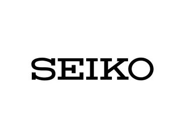 Seiko